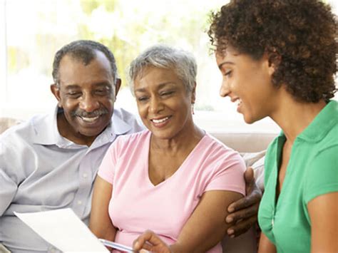 Bethea Funeral Home | Bennettsville SC funeral home and cremation