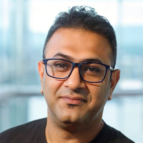 Amazon.in: Rajesh Grover: books, biography, latest update