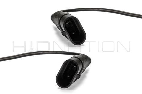 Image result for H6006 LED Conversion