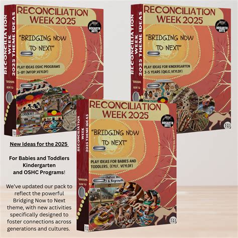 Image result for Reconciliation Week Printables Megaphone
