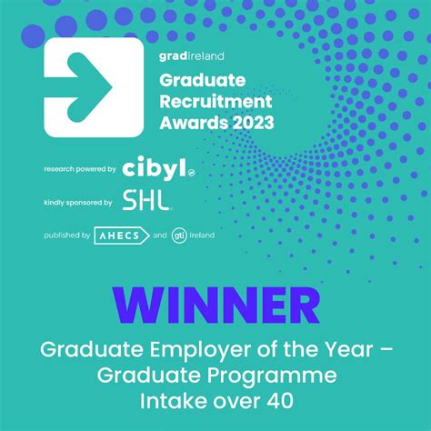 KPMG Graduate Programme | KPMG in Ireland