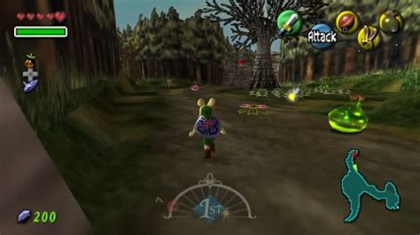 Image result for Recompiled