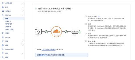 Cftools Cloud Server Setup 的图像结果