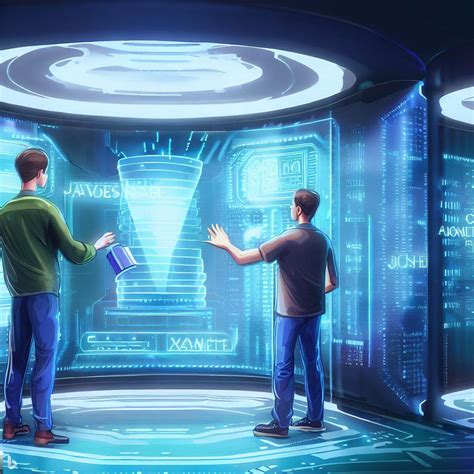 Image result for Java Programming Software