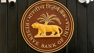 Image result for RBI