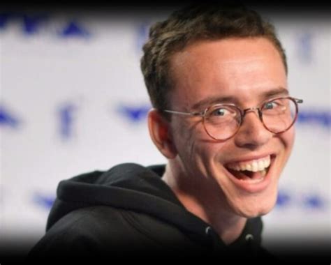 Image result for Logic Matrices