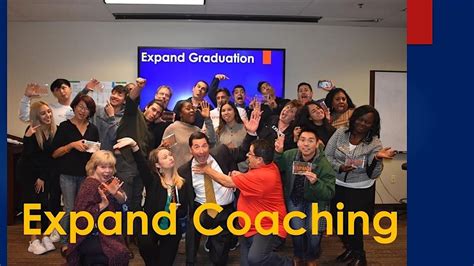 Expand: Plano 2-Day Workshop, Capital Title of Texas – Willow Bend ...