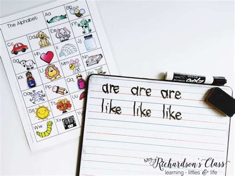 Image result for Reading Lesson Guide