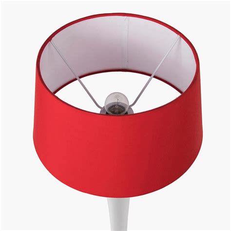 Buy HOMESAKE Metal Table Lamp from Homesake at just INR 5250.0