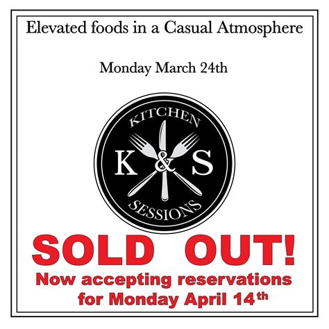 Hops and Fog Brewing Company (@hopsandfogbeer) • Instagram photos and ...