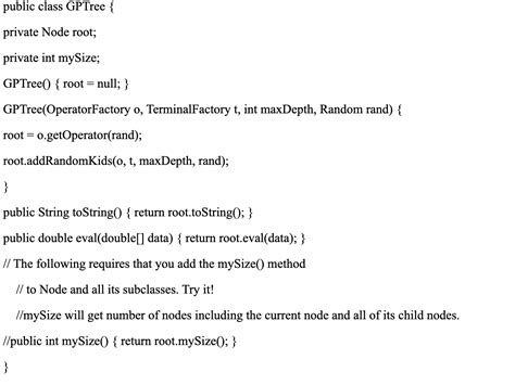 Image result for Never Write Code Like This Java