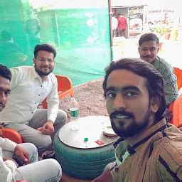 Best Top Rated Restaurant in Beawar, Rajasthan, India | Yappe.in