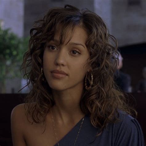 Pin su Quick saves nel 2024