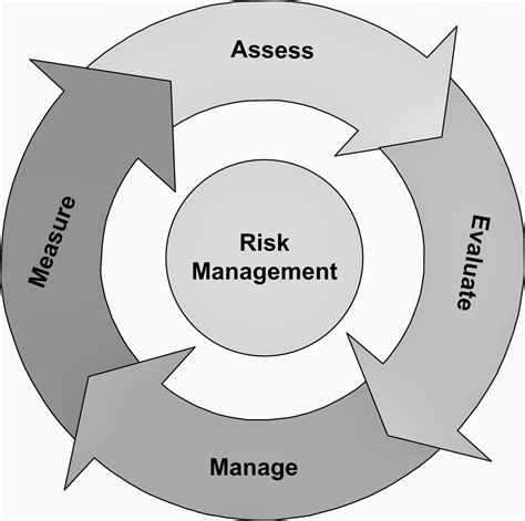 Risk Management Examples That You Should Know