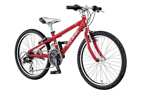 Image result for Send Code Over Teams