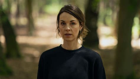 The Devil’s Hour: viewers saying same thing about Call the Midwife star ...