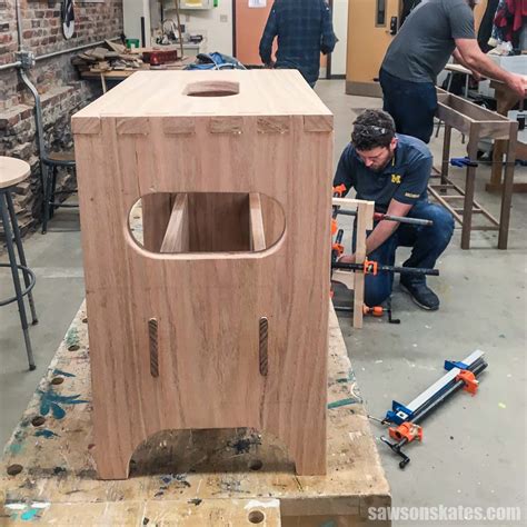 Image result for Basic Woodworking Lessons