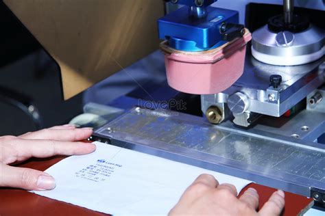 Image result for Printing Machine