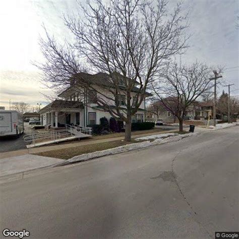 Barnett-Lewis Funeral Home Obituaries