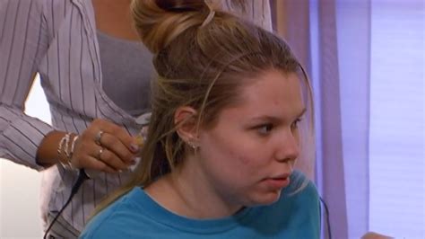 Watch 16 and Pregnant Season 2 Episode 9: 16 and Pregnant - Kailyn ...