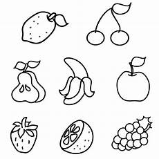 ausmalbilder mit obst ausmalbilder obst 01 obst bilder lebensmittelpyramide obst ausmalbilder mit obst ausmalbilder obst 01 obst bilder lebensmittelpyramide obst