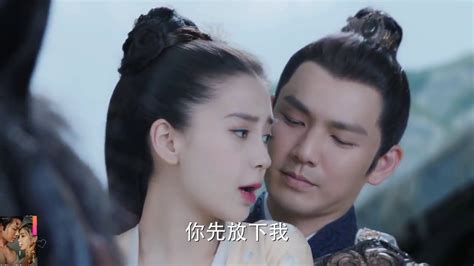 General and I 《孤芳不自赏》 - Angelababy, Wallace Chung, Sun Yizhou, Gan Tingting Tv Drama, Drama ...