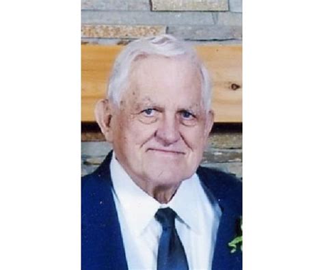 Donald Bakus Obituary (1925 - 2016) - Bay City, MI - Bay City Times