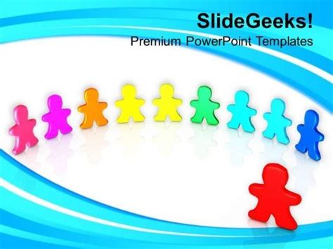 Leadership Images for PPT 的图像结果