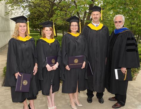 Federation of Acupuncture System of Therapy Board