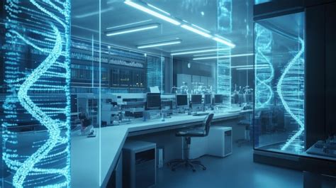 Genetic Engineering Machine 的图像结果