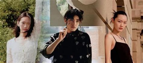 师资力量与教学质量