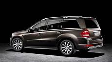 2013 2019 mercedes gl class 2019 mercedes gl class grand edition car photos 2013 2019 mercedes gl class 2019 mercedes gl class grand edition car photos
