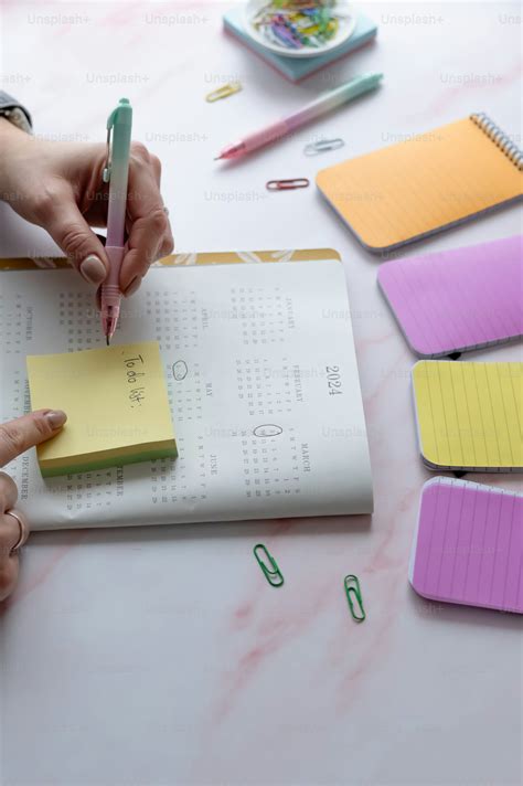 Image result for SChedule