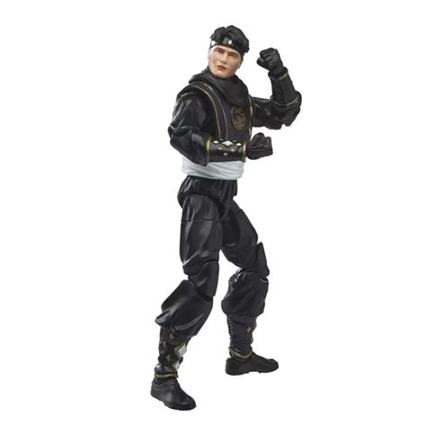 Akcione figure Moćni Rendžeri 15cm Morphin Hasbro 913336 | Volim svoj dom