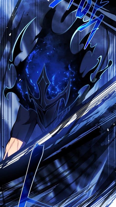 Jin Runcandel | Swordmaster's Youngest Son | Grandes guerreiros ...