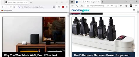 Image result for Activate Split Screen