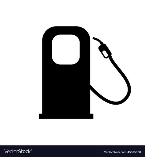 Image result for Quick Fuel Vector Logo