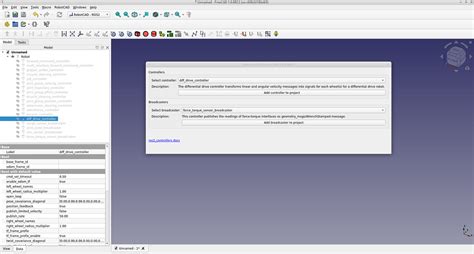 Image result for Ros2 Example