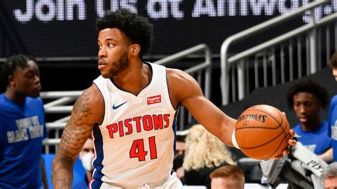 Fantasy Basketball Waiver Wire Pickups: Week 21 | NBA.com