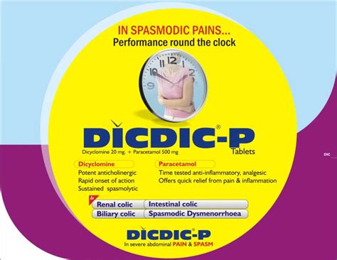 Best pcd pharma company in Madhya Pradesh | BMW Pharmaco