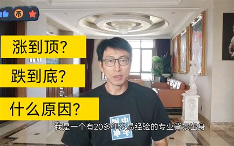 涛哥带你学马工程《西方经济学》-影响供给量的因素 - 知乎