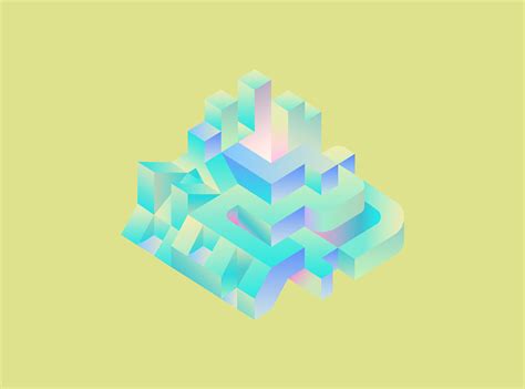 Image result for Abstractions JavaScript