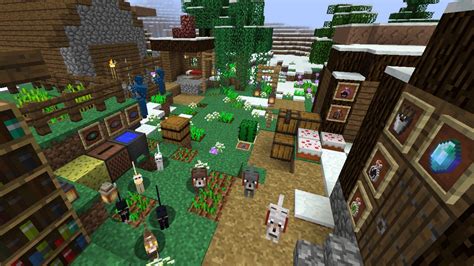 Image result for How to Mod Minecraft Java 2022