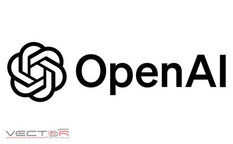 Openai Logo.png 的图像结果