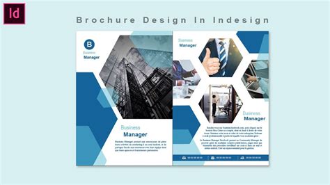 Image result for InDesign Designs
