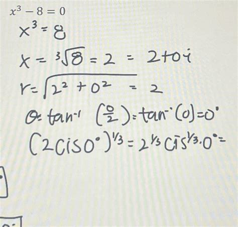 Image result for Trig Complex Form
