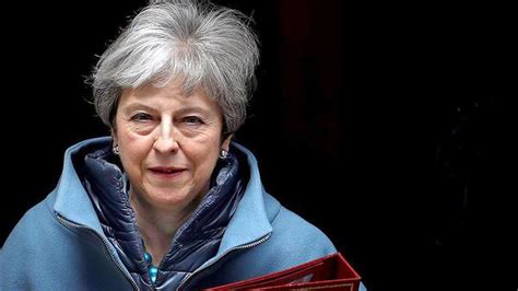 Top Five News Stories Today 的图像结果