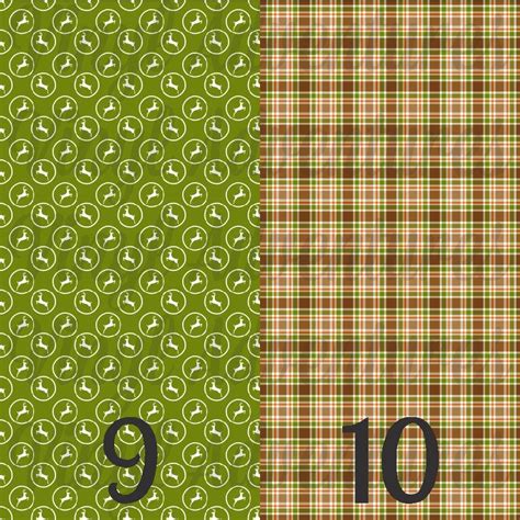 Image result for Pattern HTV