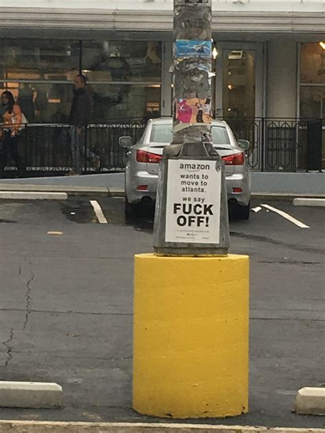 Image result for Not Welcome Mat