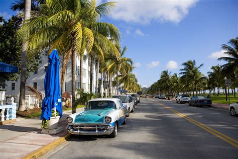 Maison A Louer Miami South Beach | Ventana Blog